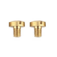 18-Piece Alto Sax Repair Parts