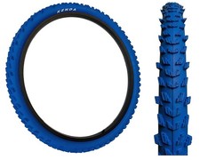 Kenda 26 x 1.95 BLUE Mountain