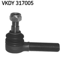 outer SKF VKDY 317005 Tie Rod End for LDV