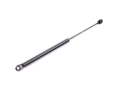 Bmw e36 series gas spring - 3,