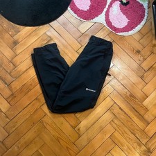 Montane Black ‘Terra