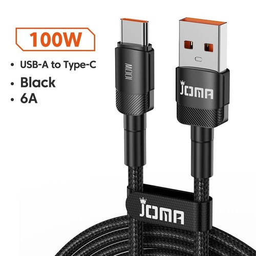 Usb type cable - to, 6a