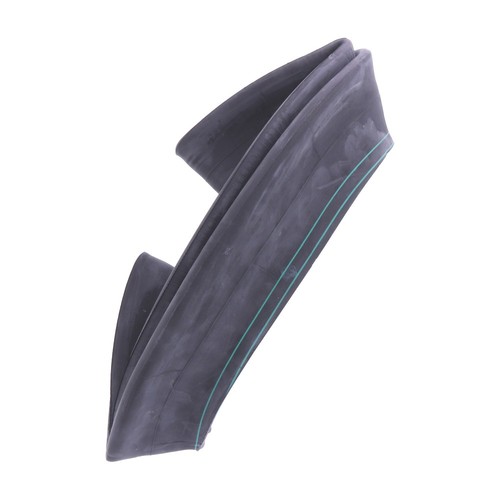 Vee rubber inner tube - inner,