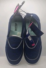 New womens casual - womens, comfort