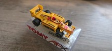 Tomy (Aurora) AFX Indy Racer