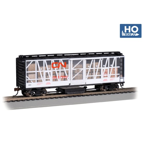 Bachmann usa track cleaning - bachmann,