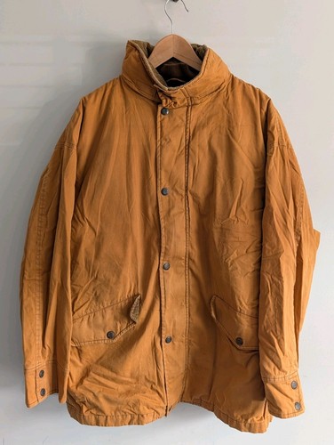 Vintage 90s gant usa - vintage, double
