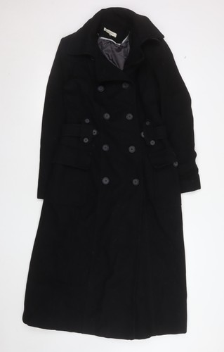 Womens size rocha john - uk, 10