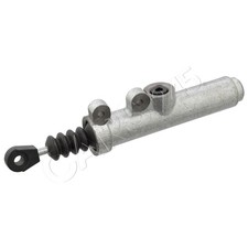 FEBI Clutch Master Cylinder