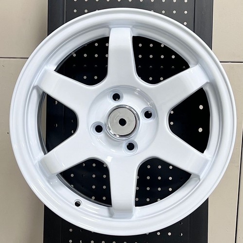 Ipw 500 te37 - ipw, style