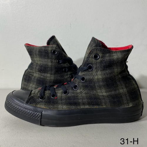 Size converse chuck taylor - converse,