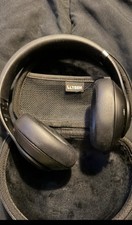 Beats Studio Pro Over Ear