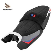 WOLFLINE Low Heated Rider &