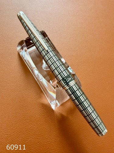 Vintage 1975 pilot - pilot, elite