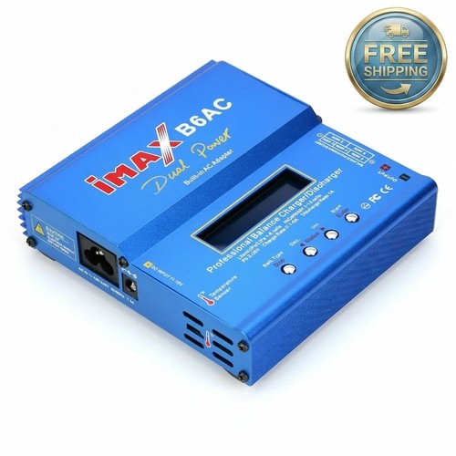 For imax 80w battery - for,