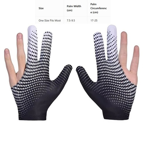 Slim breathable anti slip - breathable, anti-slip