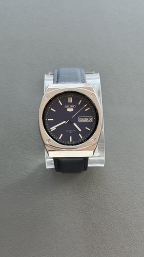 Seiko vintage automatic - seiko,