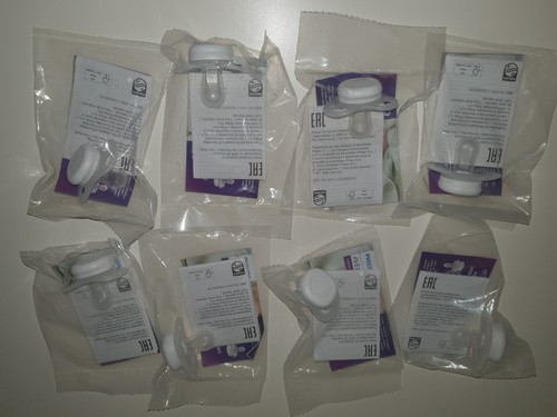 Philips avent ultra - avent,