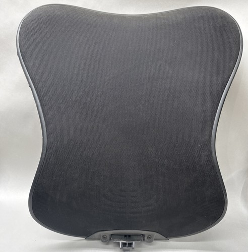 Oem herman miller mirra - oem,