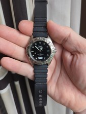 Vintage 1990s Terrain Sport