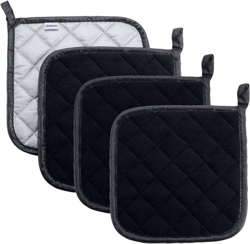 Pack cotton pot - pot, heat