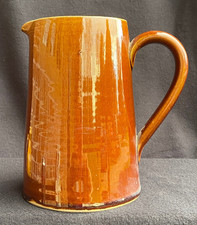 Vintage denby ceramic - ceramic, 1960s