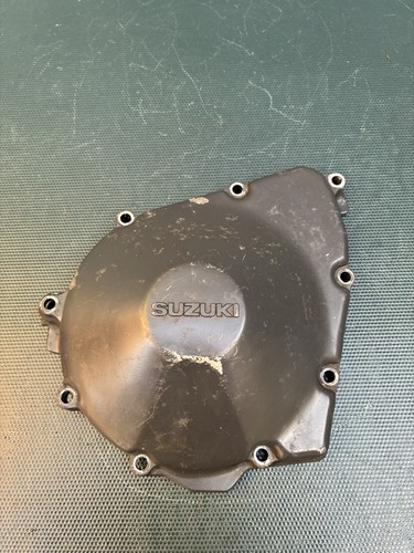 1988 suzuki gsxr 750 starter - 1988,