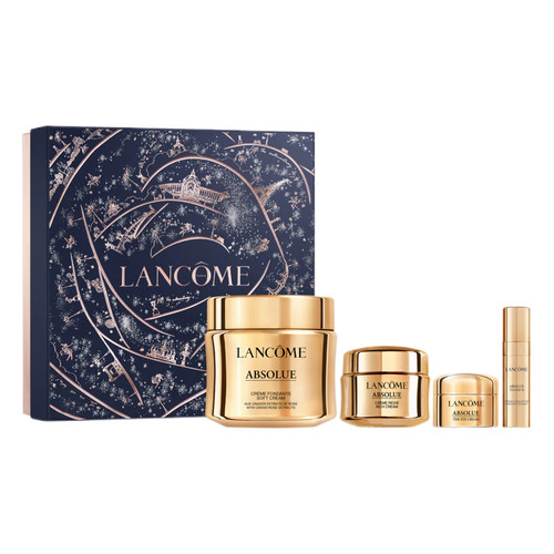 Lancome absolute piece - absolute, 4