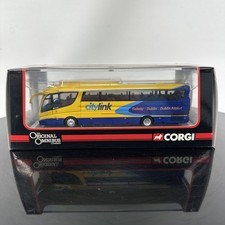 Corgi OM46203 Irizar PB -