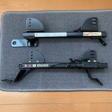 BRIDE Seat Rail RH 25FE1-03