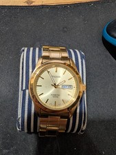 pulsar vintage kinetic 100m