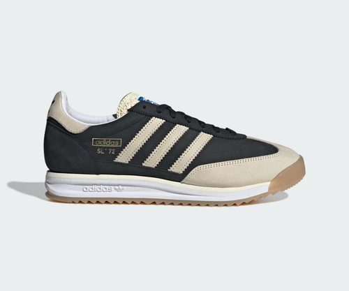 Adidas originals rs - sl,