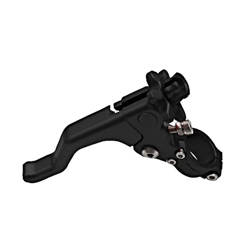 Yamaha short stunt clutch - yamaha,