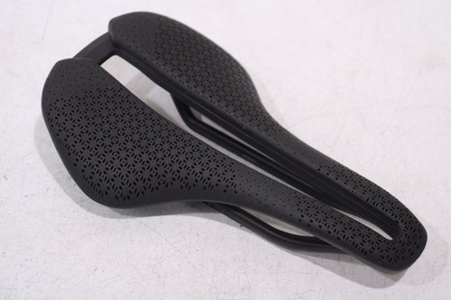 Bontrager aeolus pro airloom - bontrager,
