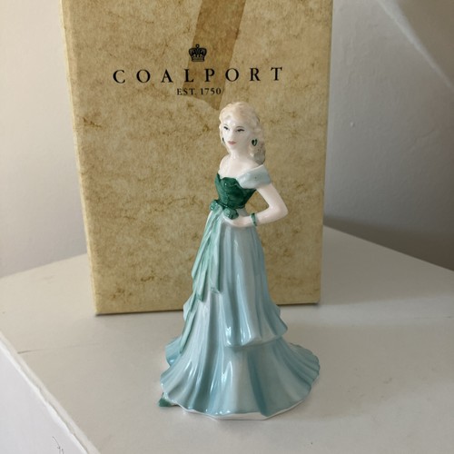 Miranda vintage 1993 - ,
