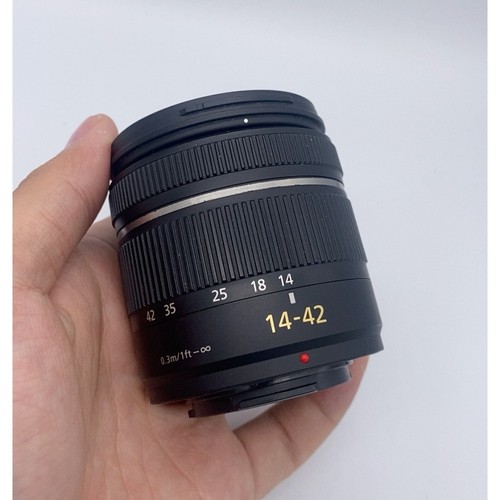 Panasonic lumix vario black - lumix,
