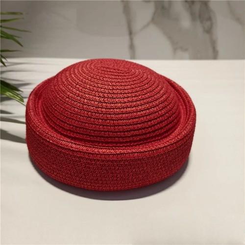 Summer beret hats for - summer,