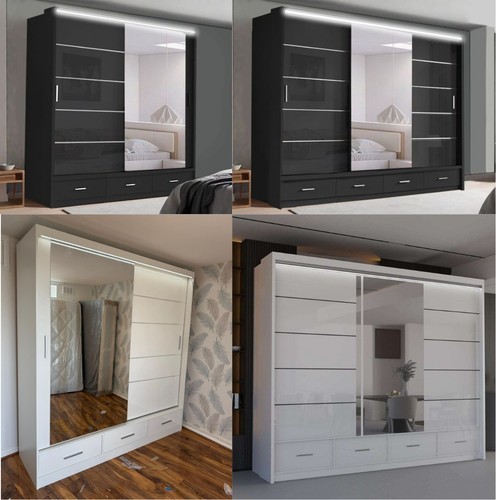 Florence modern high - florence, gloss
