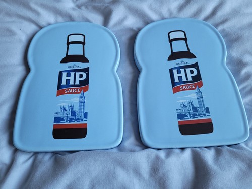 Sauce official merchandise - hp,