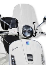 Ermax Sportivo Screen Clear