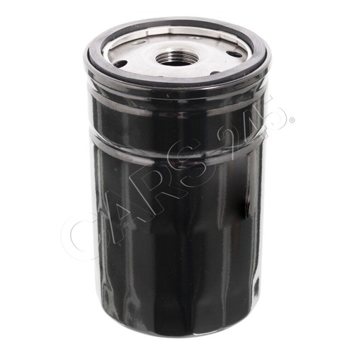 Febi steel oil - febi,