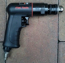 Mac Tools 3/8" Reversible Key