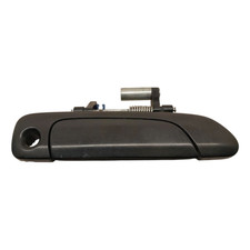 HONDA JAZZ DOOR HANDLE MK2 GD