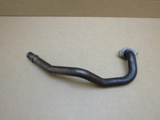 Honda Forza NSS 300 A-D 2015