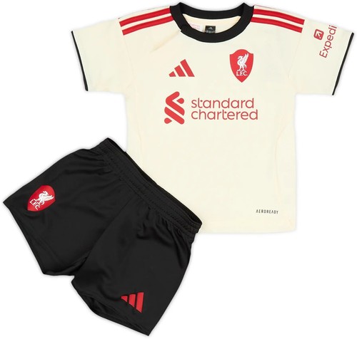 New liverpool months baby - 6-9,