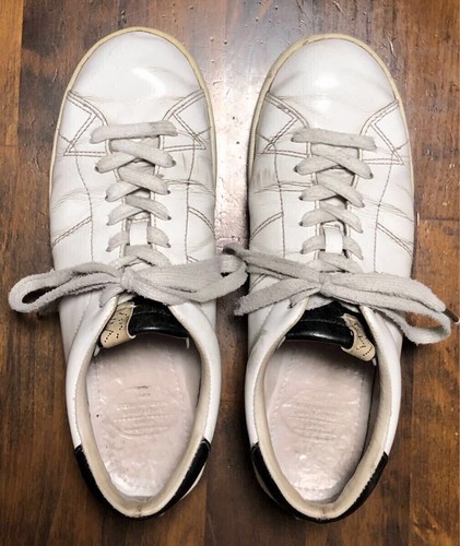 Men wear visvim - men's,