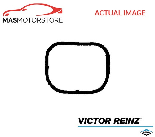 Intake manifold gasket - intake, victor