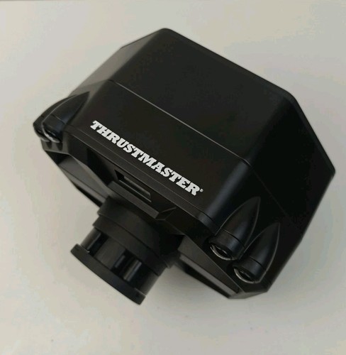 Thrustmaster t598 direct - thrustmaster,