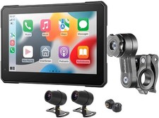 Interphone - SYNC70 Smart