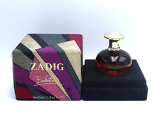 *** VINTAGE *** Emilio Pucci